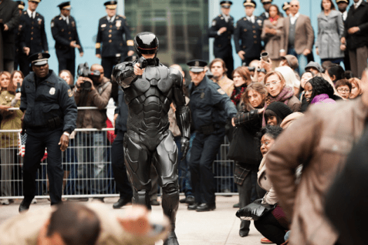 Captura de pantalla 2014-02-23 a la(s) 13.40.45