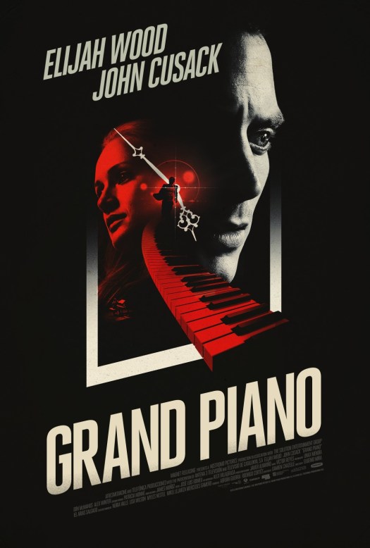 grand_piano_ver5_xlg
