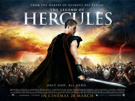 hercules_the_legend_begins_ver8_xlg