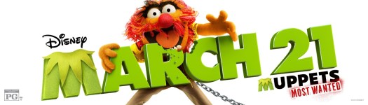 muppets_most_wanted_ver4_xlg