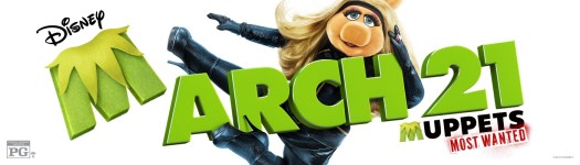 muppets_most_wanted_ver7_xlg