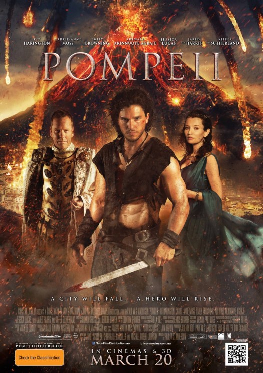 pompeii_ver5_xlg