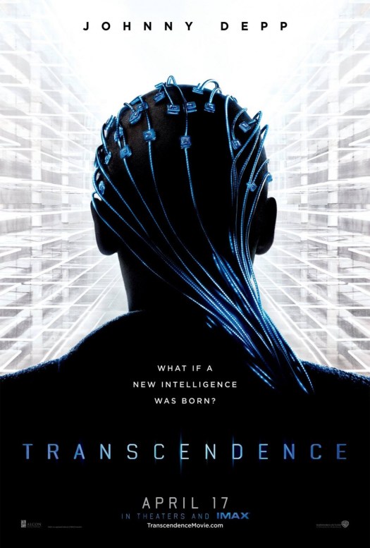 transcendence_xlg