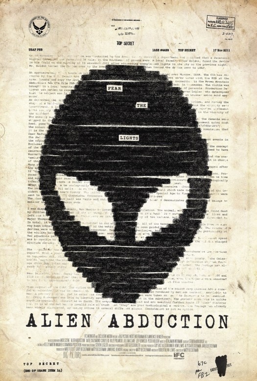 alien_abduction_xlg