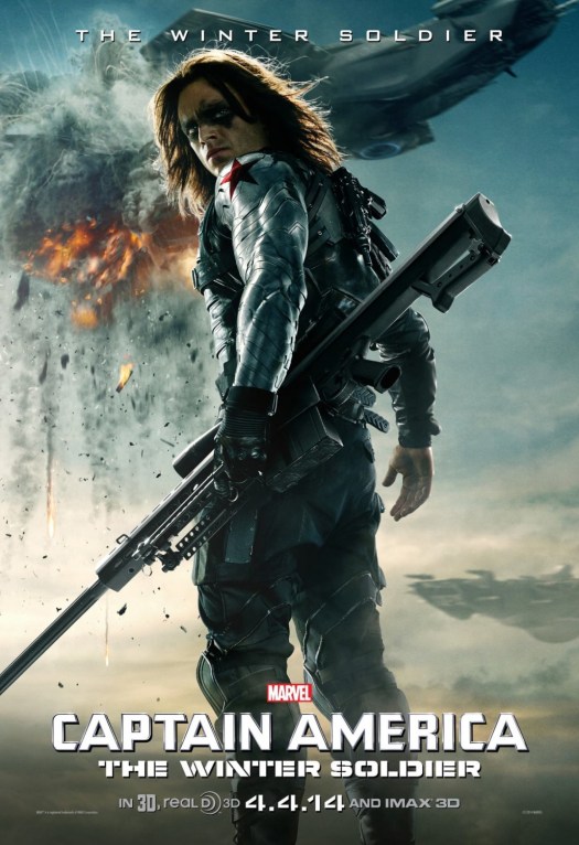 captain_america_the_winter_soldier_ver13_xlg
