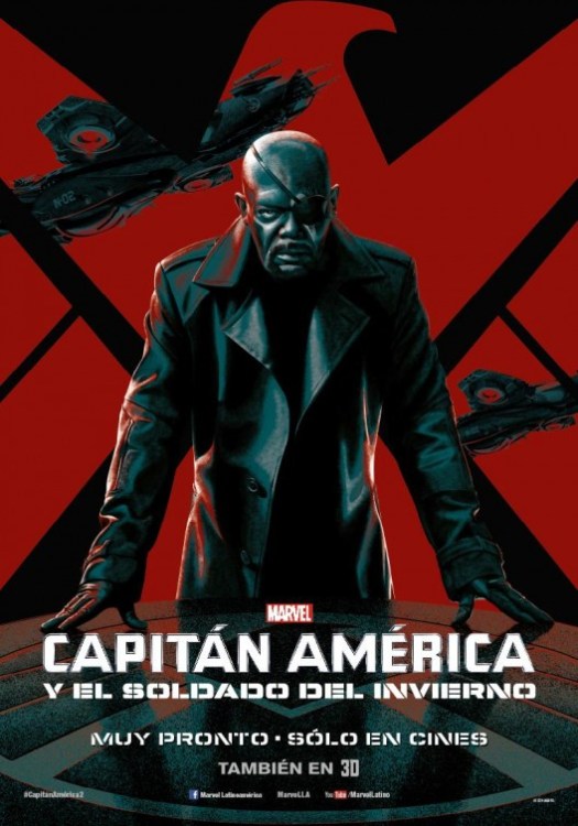 captain_america_the_winter_soldier_ver16