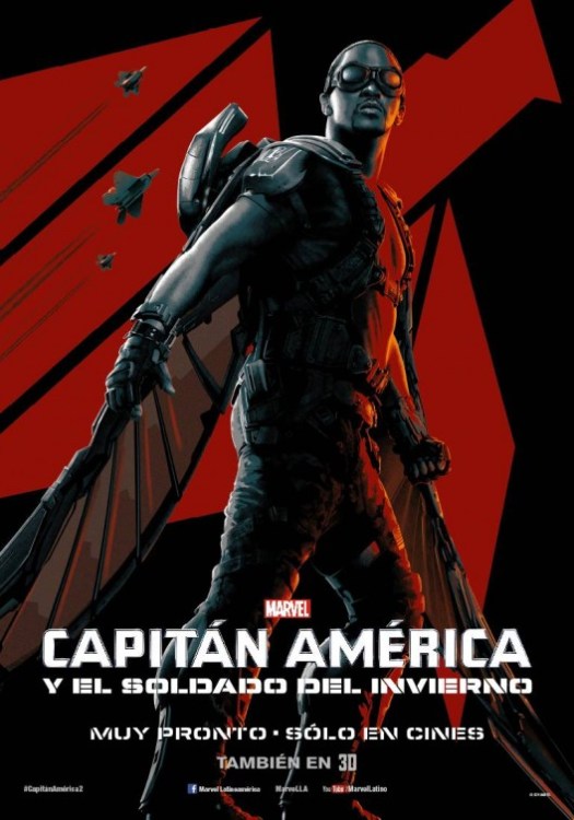 captain_america_the_winter_soldier_ver17