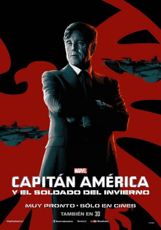 captain_america_the_winter_soldier_ver19