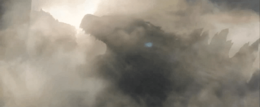 Captura de pantalla 2014-03-01 a la(s) 12.12.57