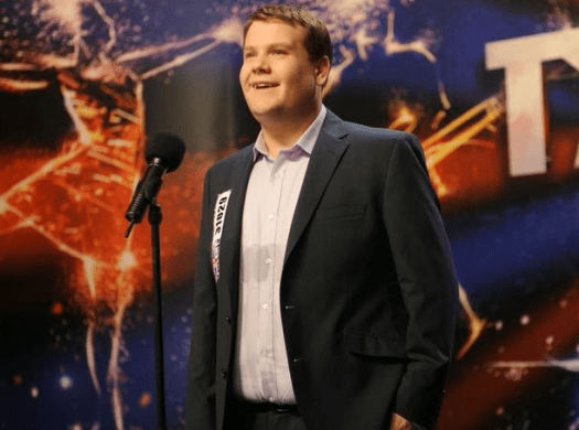 Captura de pantalla 2014-03-01 a la(s) 12.21.33