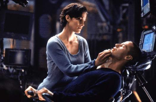 Captura de pantalla 2014-03-01 a la(s) 12.47.45