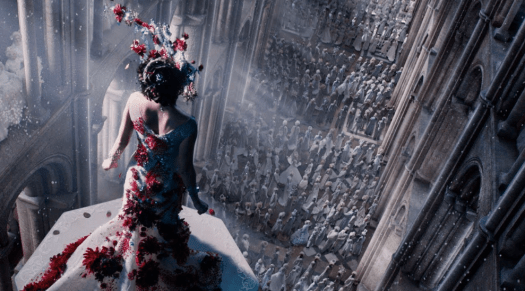 Captura de pantalla 2014-03-01 a la(s) 12.59.19