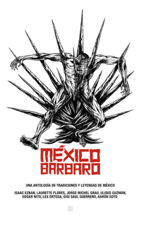 Captura de pantalla 2014-03-01 a la(s) 13.15.58