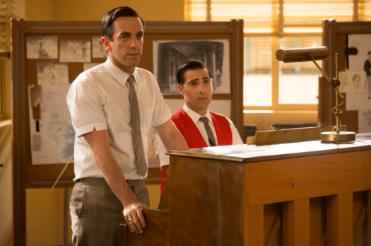 Captura de pantalla 2014-03-01 a la(s) 17.25.51