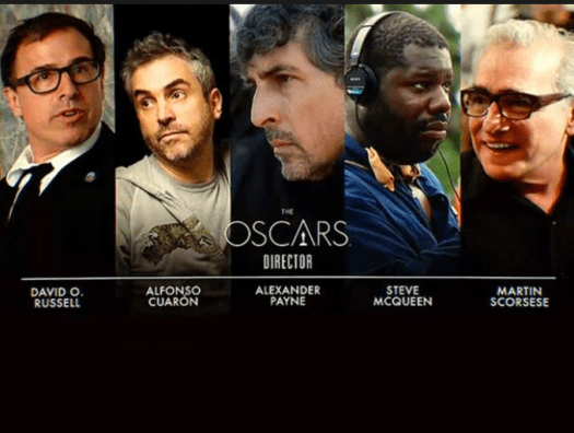 Captura de pantalla 2014-03-01 a la(s) 21.50.32