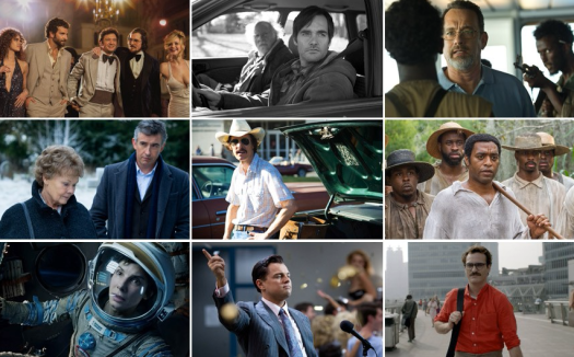 Captura de pantalla 2014-03-01 a la(s) 21.51.05