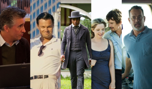 Captura de pantalla 2014-03-02 a la(s) 13.45.06