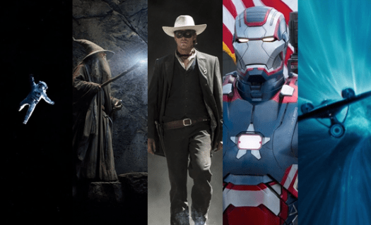 Captura de pantalla 2014-03-02 a la(s) 14.01.53