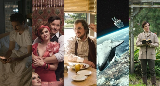 Captura de pantalla 2014-03-02 a la(s) 14.17.14