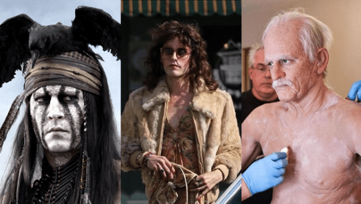 Captura de pantalla 2014-03-02 a la(s) 14.38.50