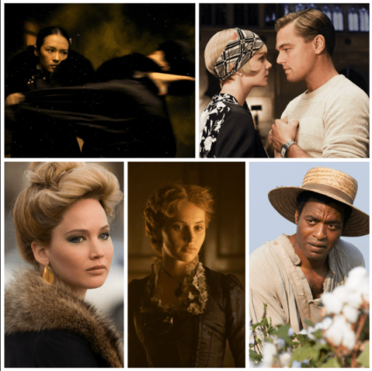 Captura de pantalla 2014-03-02 a la(s) 14.53.15