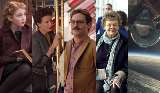 Captura de pantalla 2014-03-02 a la(s) 15.13.04