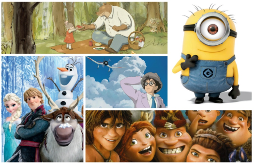 Captura de pantalla 2014-03-02 a la(s) 15.26.08