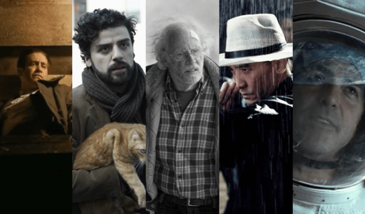 Captura de pantalla 2014-03-02 a la(s) 15.45.48