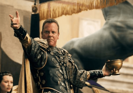 Captura de pantalla 2014-03-08 a la(s) 21.34.40