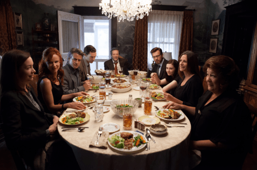 Captura de pantalla 2014-03-08 a la(s) 21.56.58