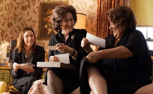 Captura de pantalla 2014-03-08 a la(s) 21.57.09