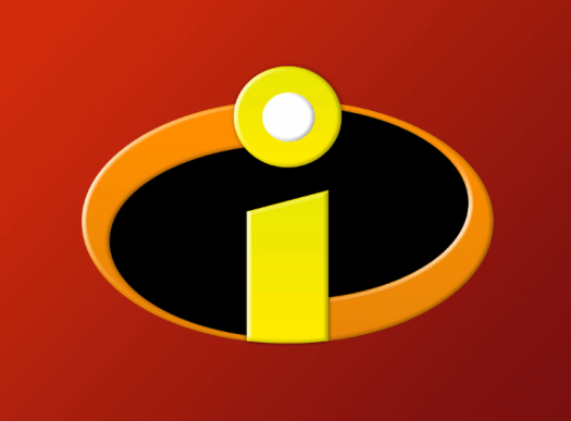 Captura de pantalla 2014-03-18 a la(s) 19.24.10