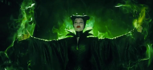 Captura de pantalla 2014-03-18 a la(s) 19.32.01