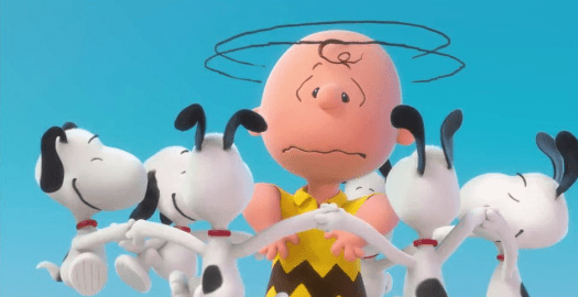 Captura de pantalla 2014-03-18 a la(s) 19.38.21