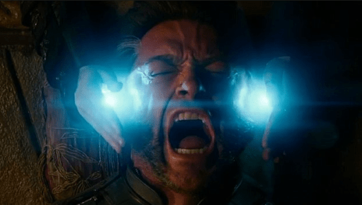 Captura de pantalla 2014-03-24 a la(s) 16.21.10