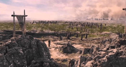 Captura de pantalla 2014-03-24 a la(s) 16.47.58