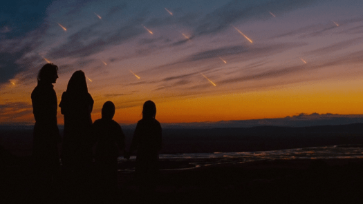 Captura de pantalla 2014-03-24 a la(s) 16.53.07