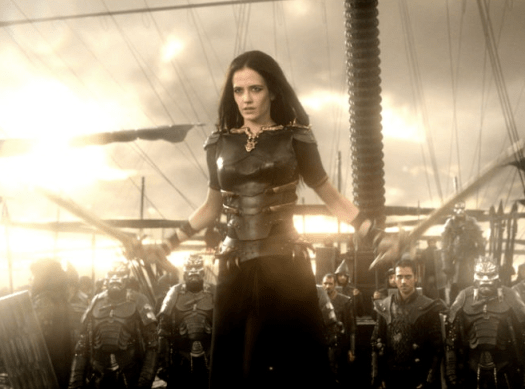 Captura de pantalla 2014-03-24 a la(s) 17.14.04