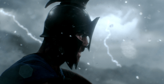 Captura de pantalla 2014-03-24 a la(s) 17.14.48