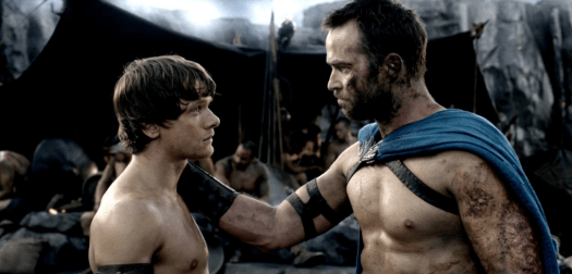 Captura de pantalla 2014-03-24 a la(s) 17.15.14