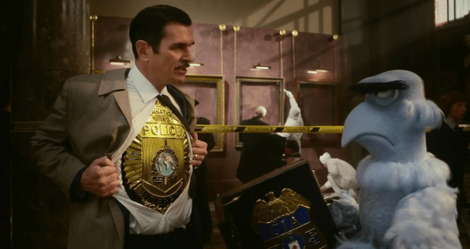 Captura de pantalla 2014-03-24 a la(s) 19.31.52