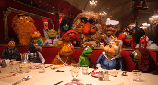 Captura de pantalla 2014-03-24 a la(s) 19.32.58