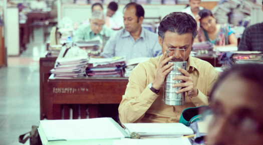 Captura de pantalla 2014-03-24 a la(s) 19.48.15