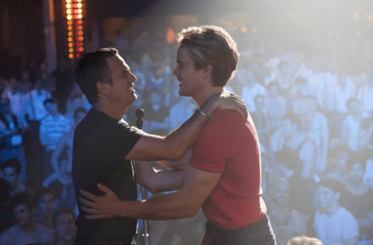 Captura de pantalla 2014-03-26 a la(s) 17.11.10