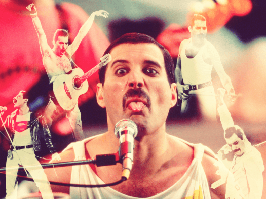 Captura de pantalla 2014-03-26 a la(s) 17.33.54