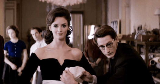 Captura de pantalla 2014-03-26 a la(s) 17.45.23