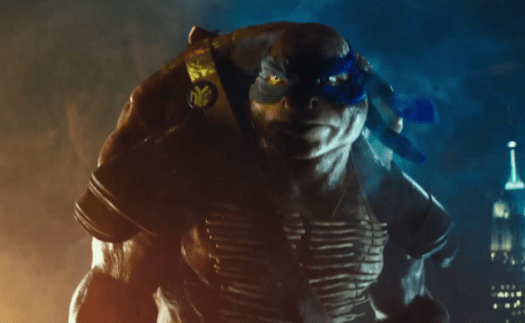 Captura de pantalla 2014-03-27 a la(s) 20.10.58