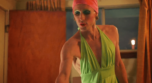 Captura de pantalla 2014-03-27 a la(s) 20.44.50