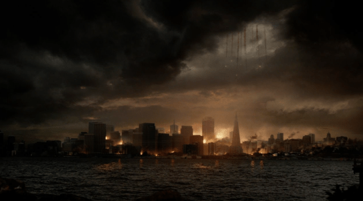 Captura de pantalla 2014-03-28 a la(s) 20.42.44