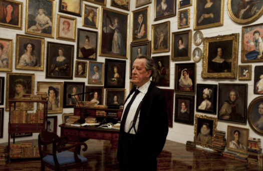 Captura de pantalla 2014-03-30 a la(s) 14.29.20